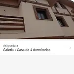Eras Casa vacanze
