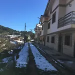 Eras Talveila