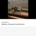 Casa vacanze Eras *