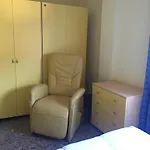 Casa vacanze Eras