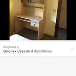 Eras Talveila