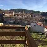 Eras Casa vacanze