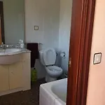Casa vacanze Eras Talveila