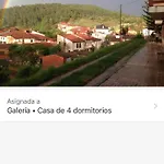 Casa vacanze Eras *