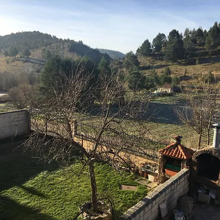 別荘 Eras Talveila