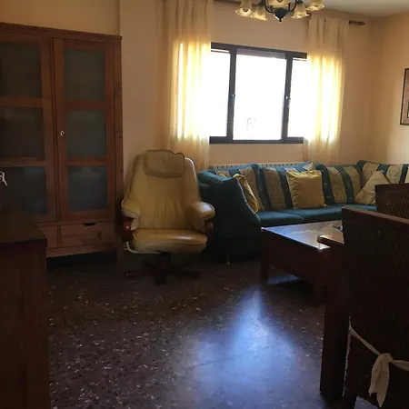 Eras 別荘 Talveila