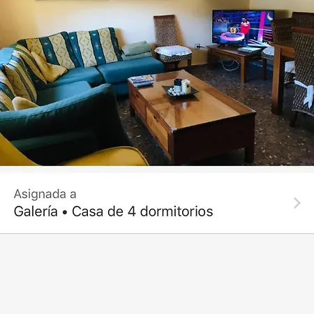 Holiday home Eras Talveila