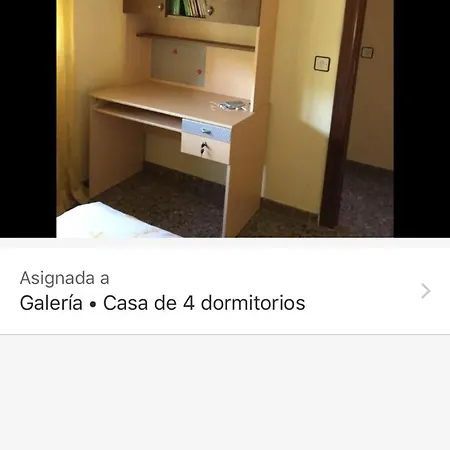Eras Talveila