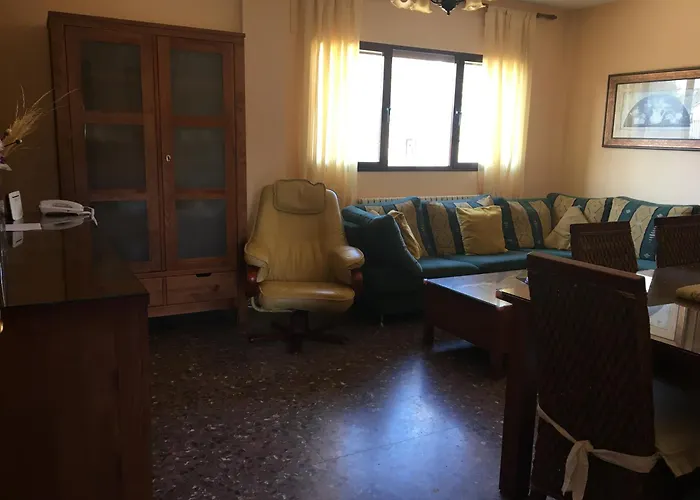 Eras 別荘 Talveila