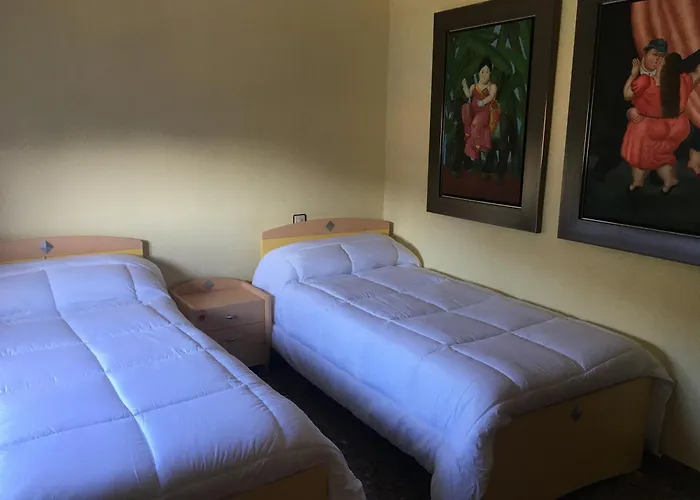 Eras 別荘 Talveila