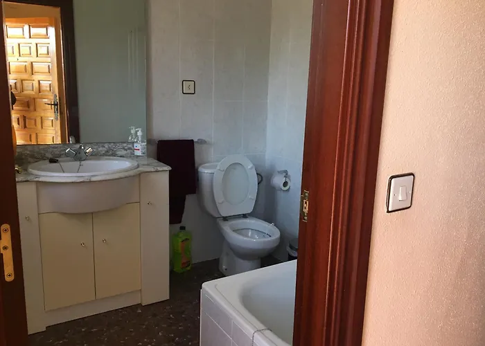 別荘 Eras Talveila